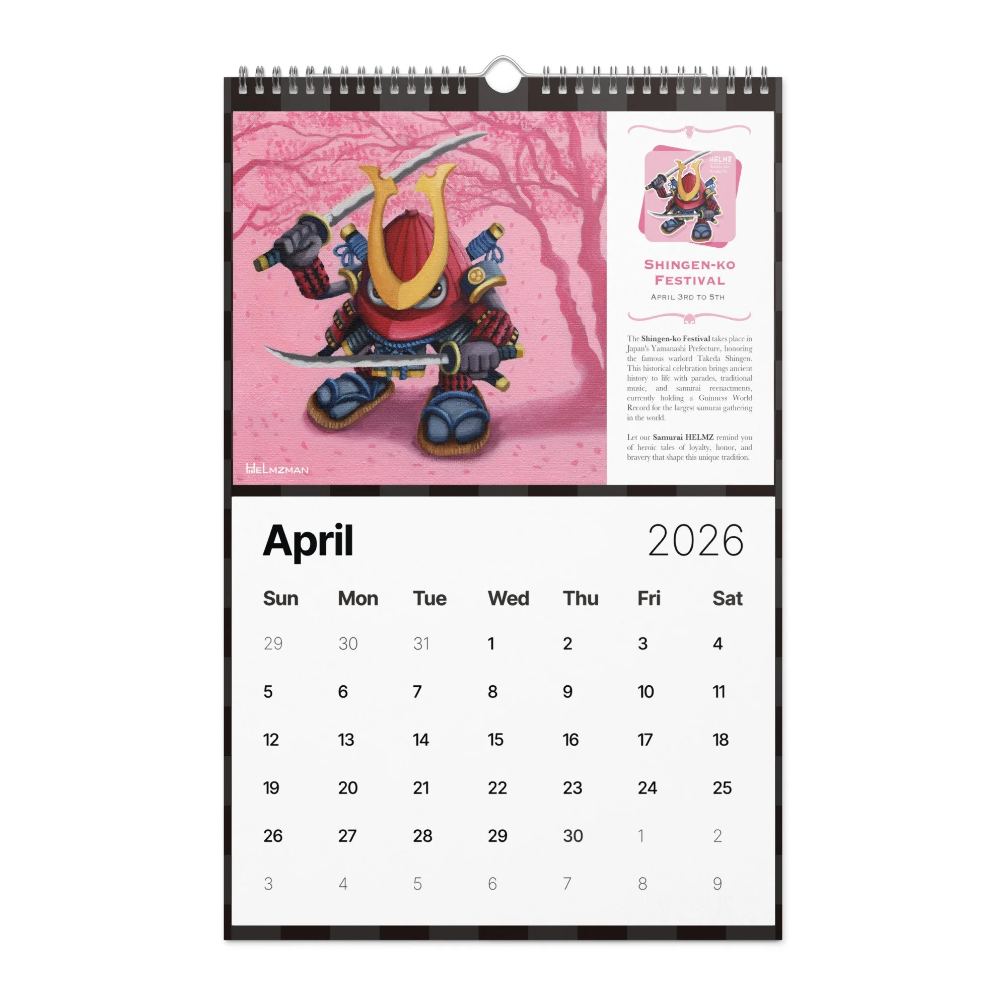 wall-calendar-(2026)-start-w-sun-11x17-front-6945258b11f19.jpg
