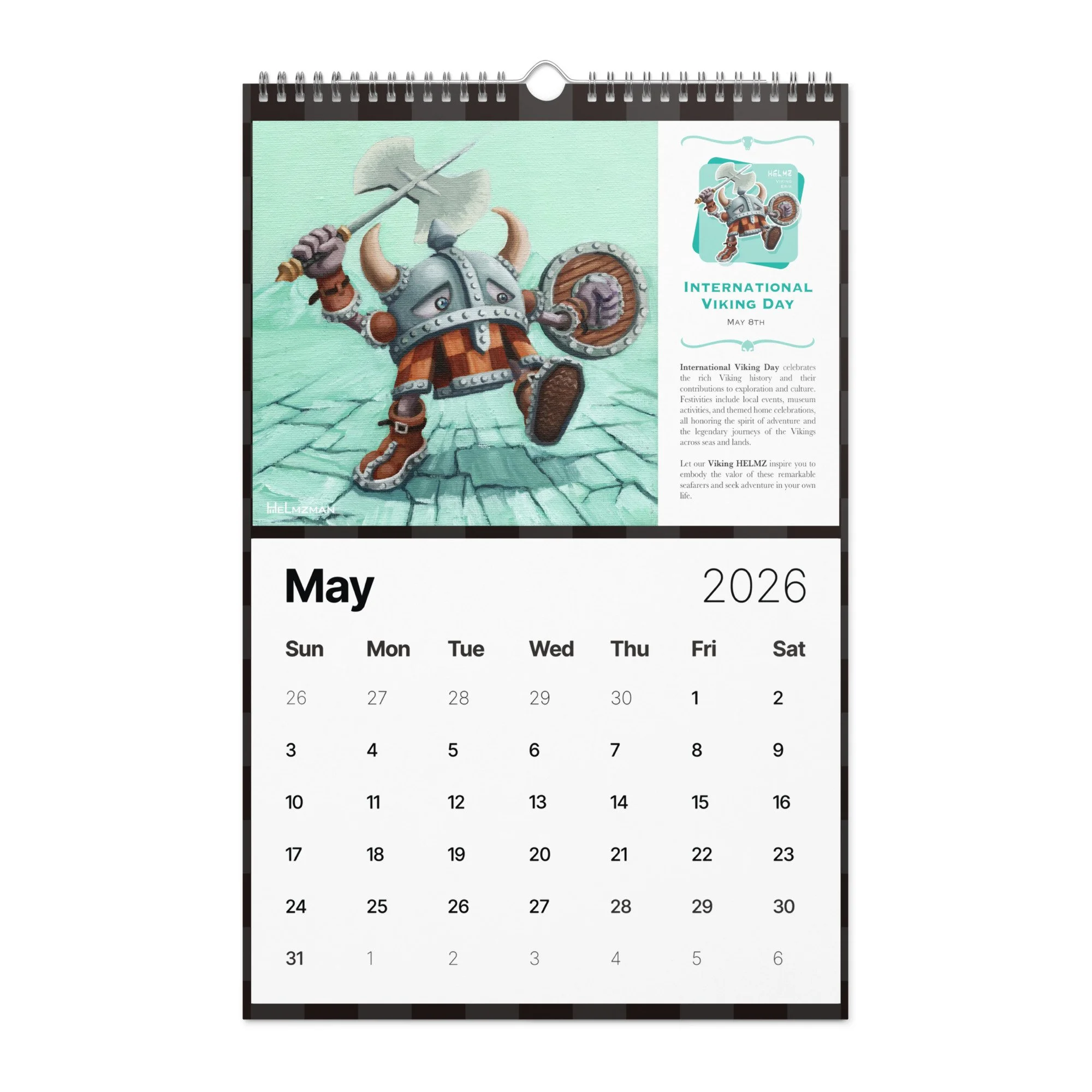 wall-calendar-(2026)-start-w-sun-11x17-front-6945258b12114.jpg