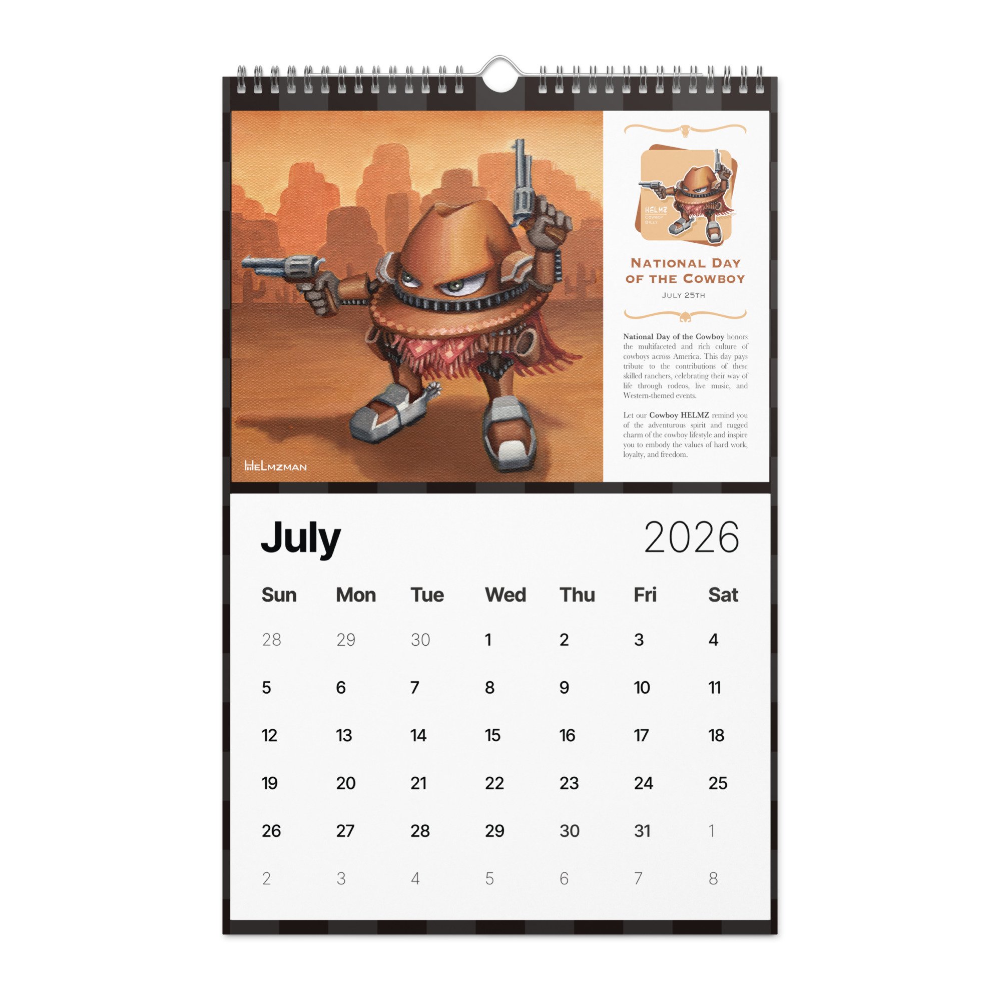 wall-calendar-(2026)-start-w-sun-11x17-front-6945258b124c3.jpg