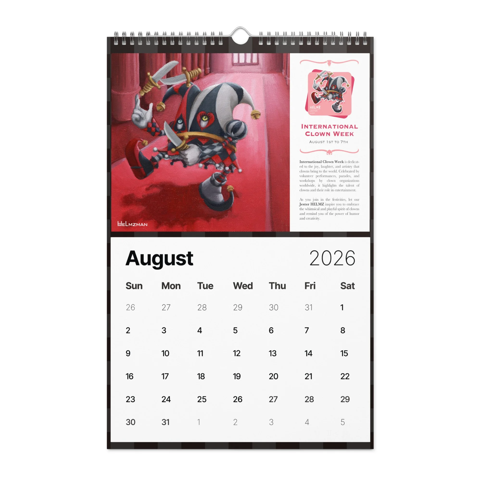 wall-calendar-(2026)-start-w-sun-11x17-front-6945258b126b8.jpg