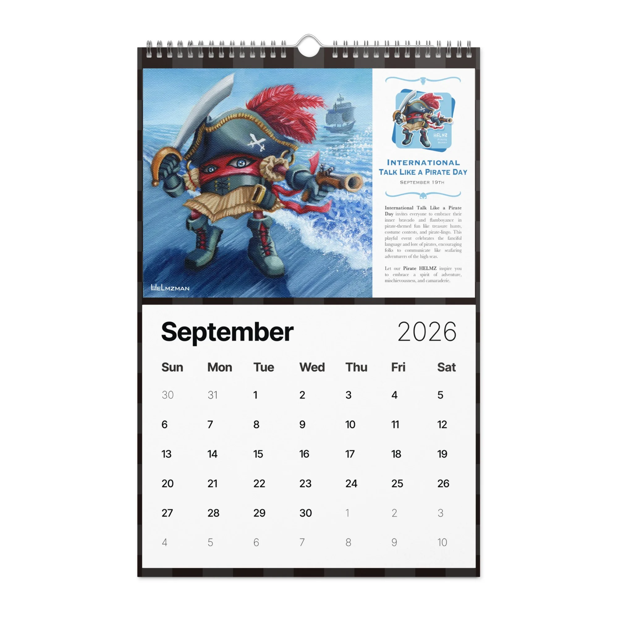 wall-calendar-(2026)-start-w-sun-11x17-front-6945258b12896.jpg