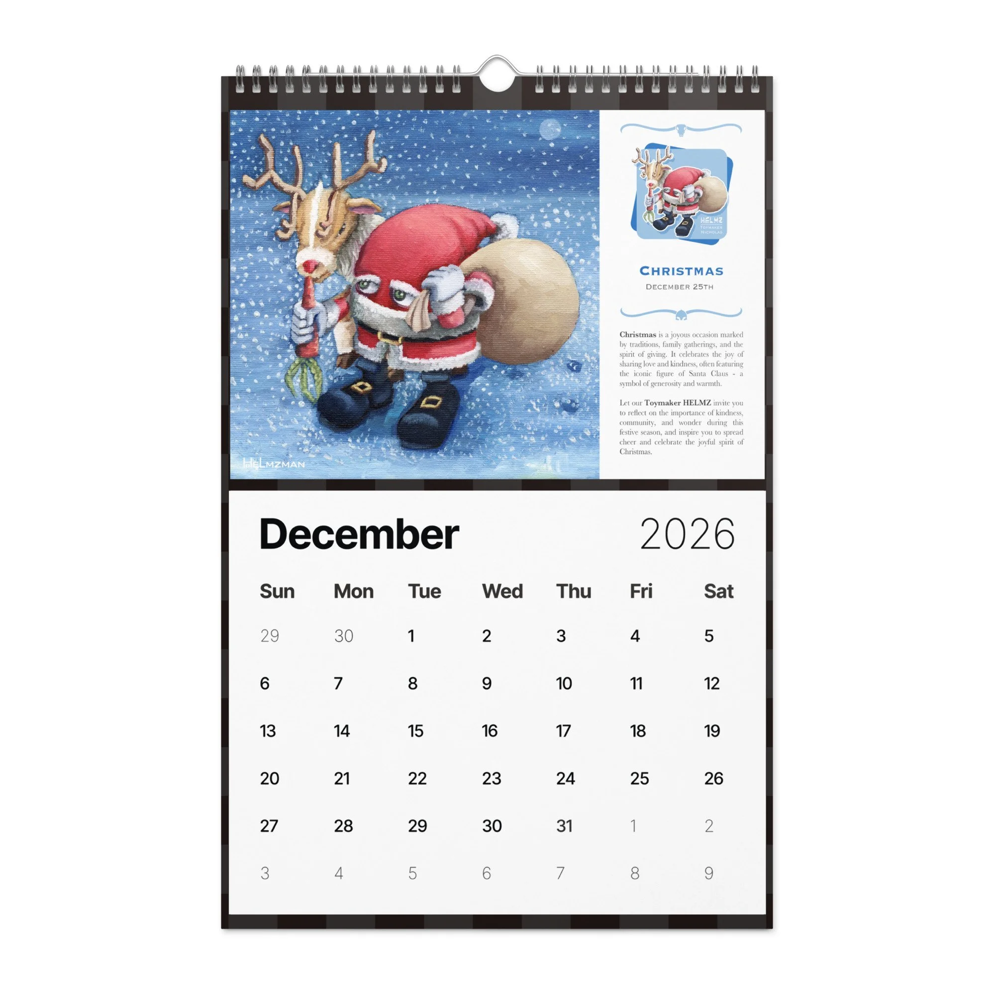 wall-calendar-(2026)-start-w-sun-11x17-front-6945258b12e51.jpg