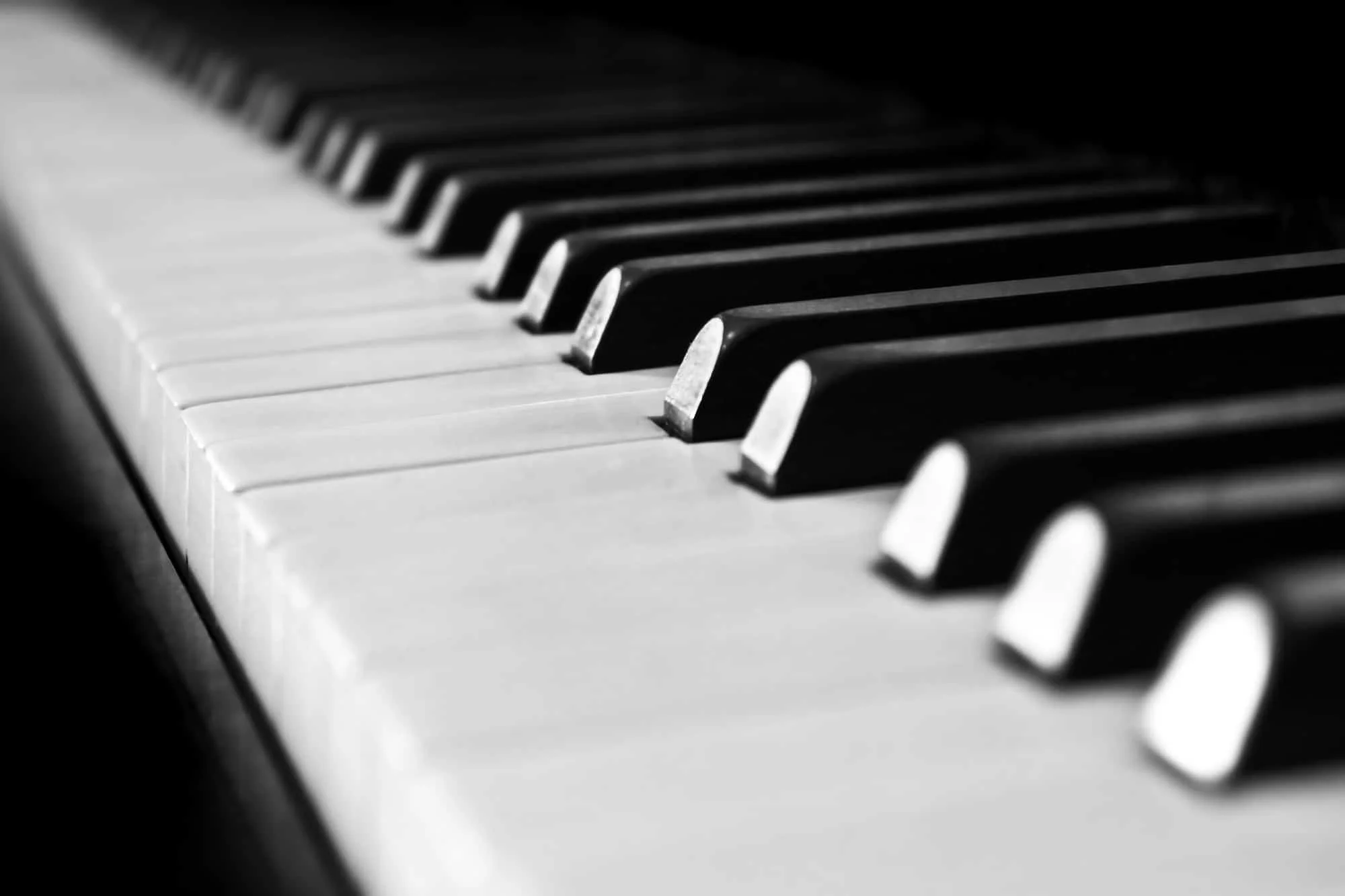 Sunday Afternoon Summer Concert Series - MARIKO TERASHI – piano recital