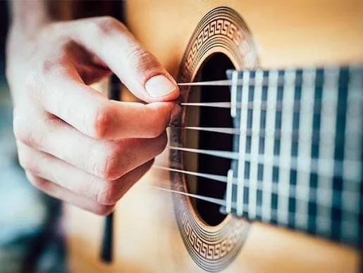 Sunday Afternoon Summer Concert Series - GRAND UNION FOLK CLUB