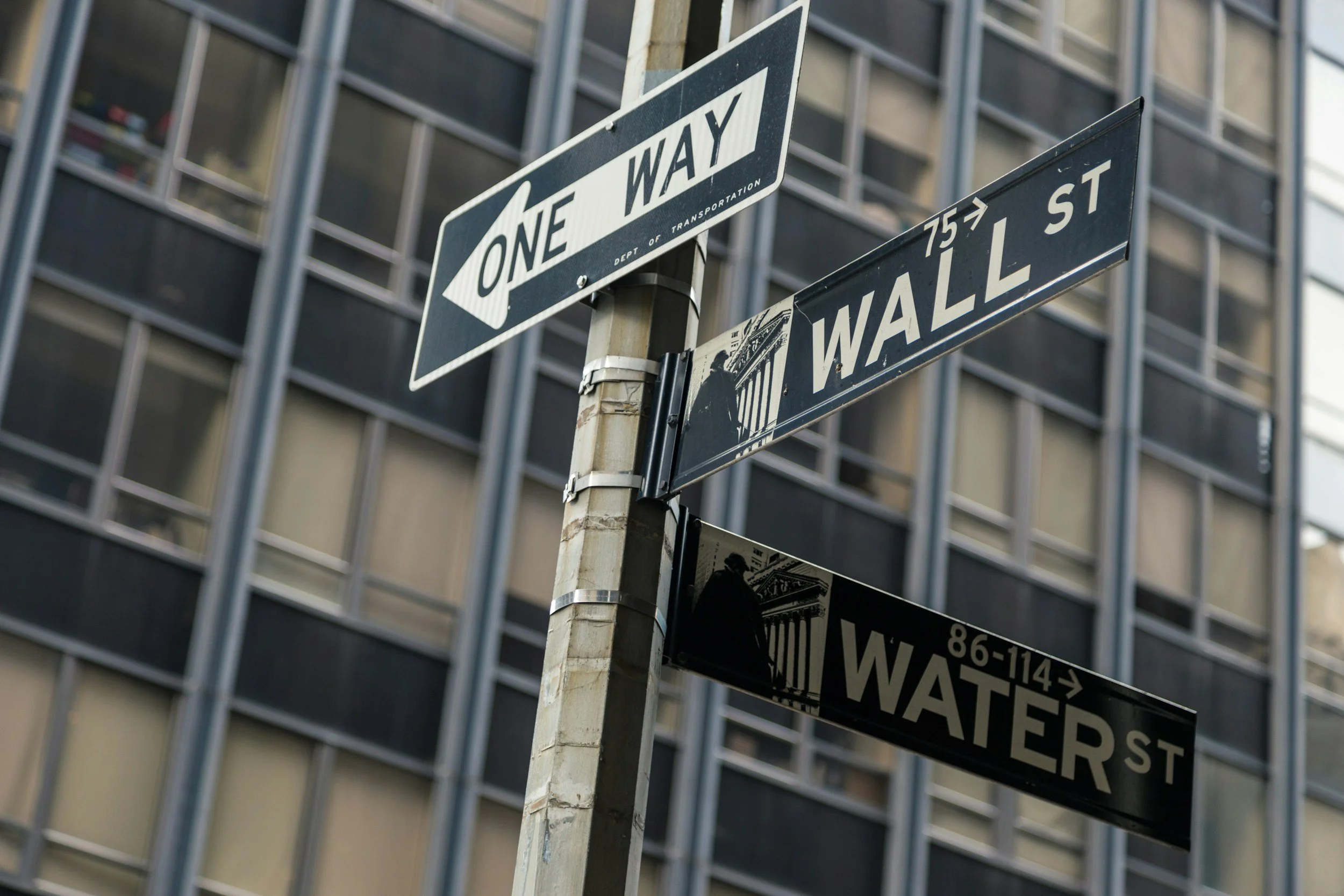 Pop, Drop and Lock-It: Extending Mandatory VC Lock-In Periods