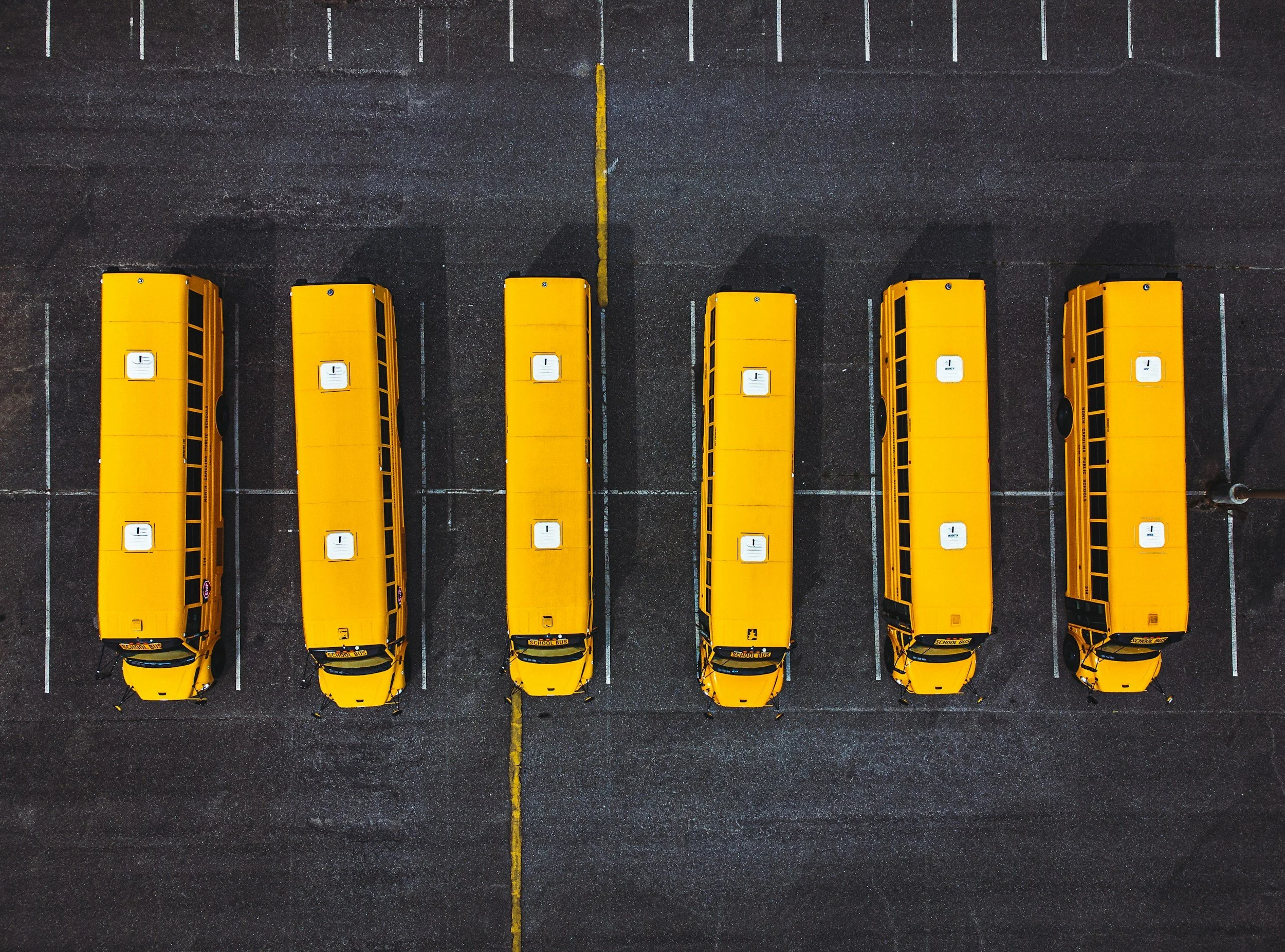 When Sales Cycles Determine Success, Not The Product
