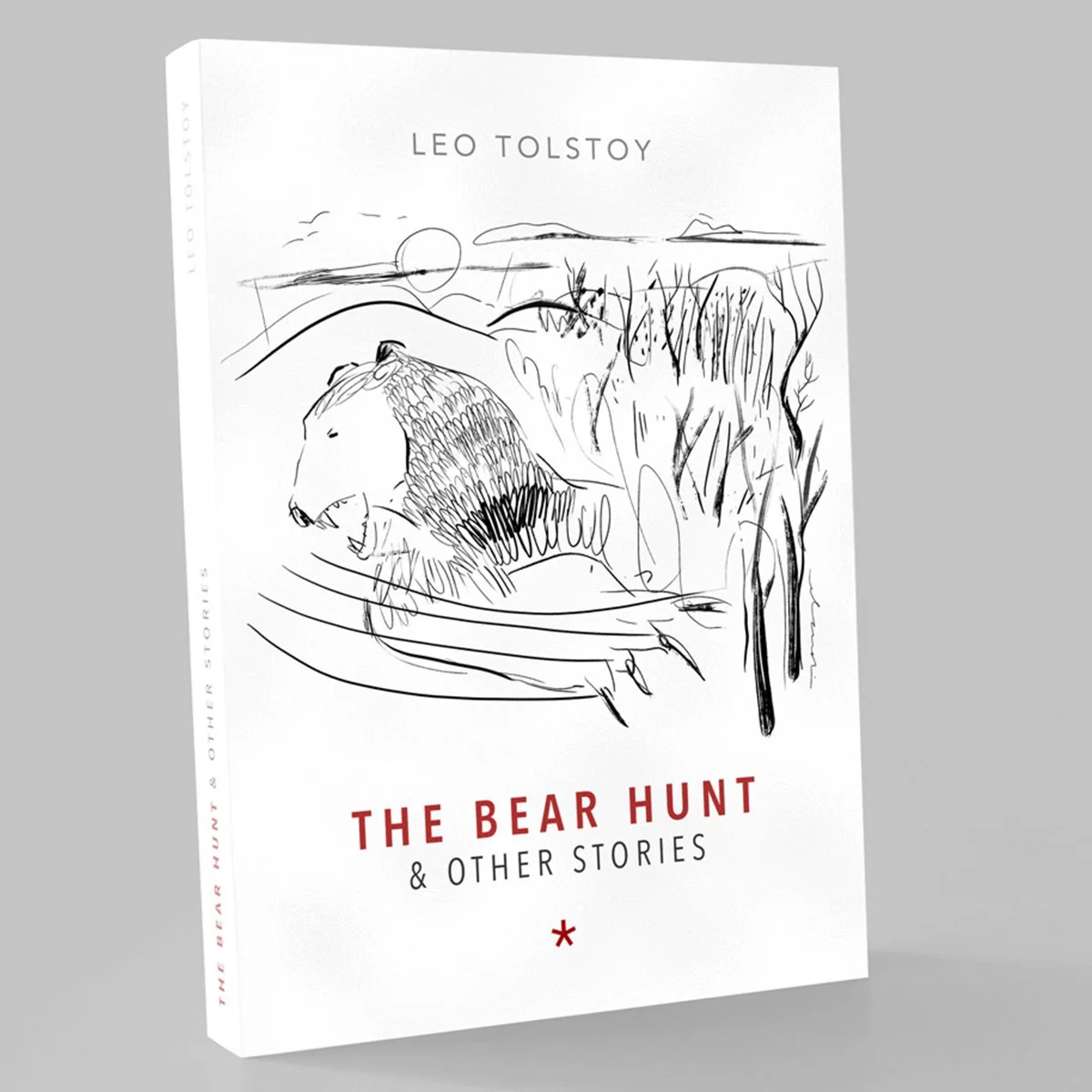 STUDIOCUDICIO _bookcovers11.jpg