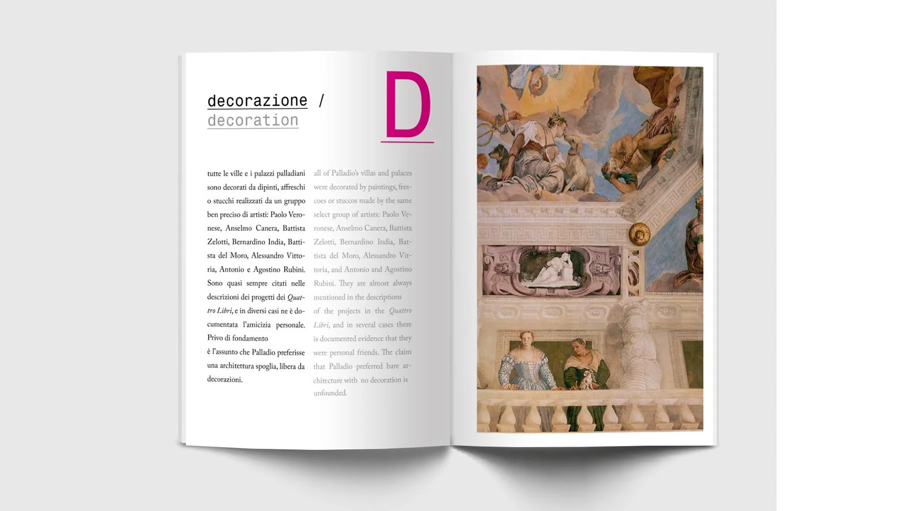 publishing2_0043_studiocudicio_palladio_az6.jpg