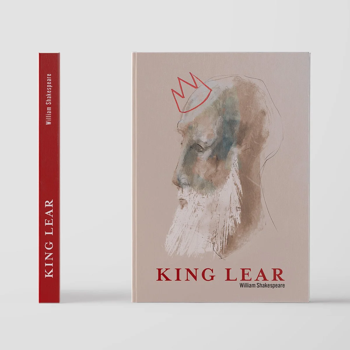 STUDIOCUDICIO _bookcovers14.jpg