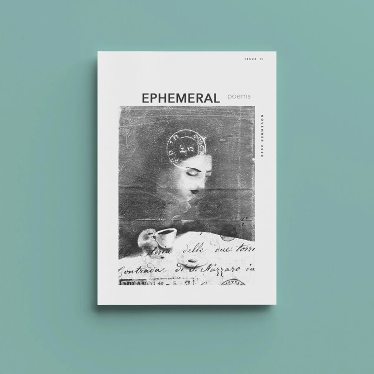 STUDIOCUDICIO _bookcovers2.jpg