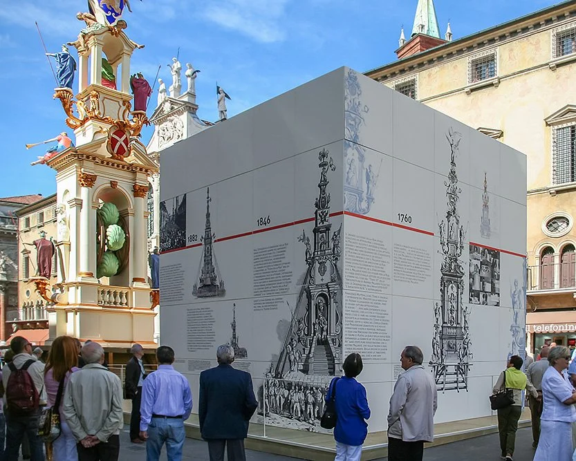 cudicio_rua5.jpg
