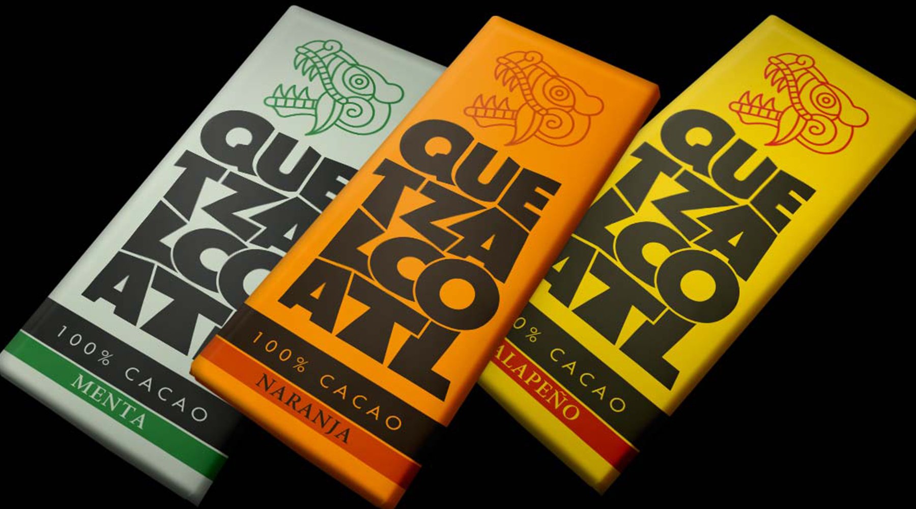 pak_0019_studiocudicio_quetzacoatl_packaging1-1300x650.jpg