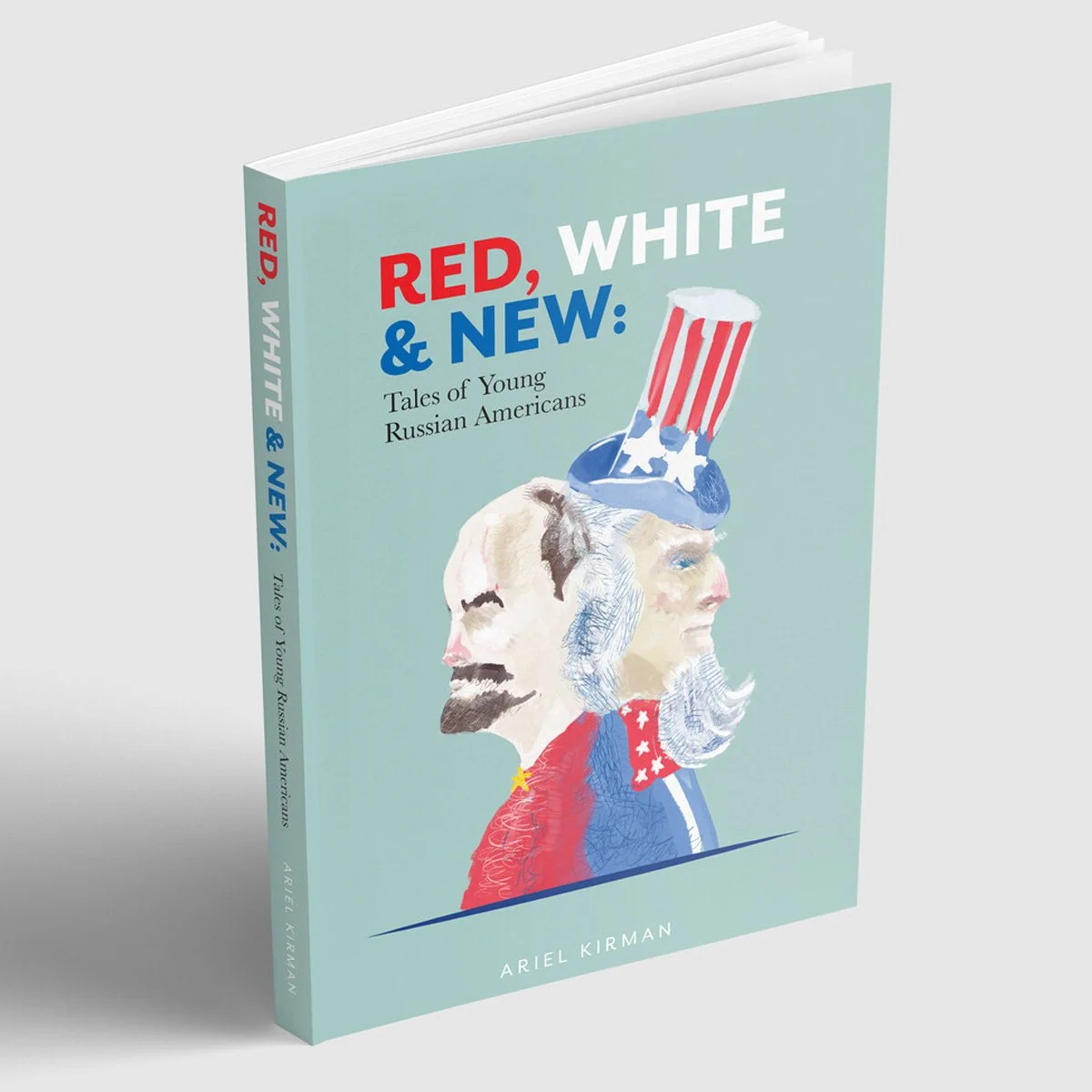 STUDIOCUDICIO _bookcovers4.jpg