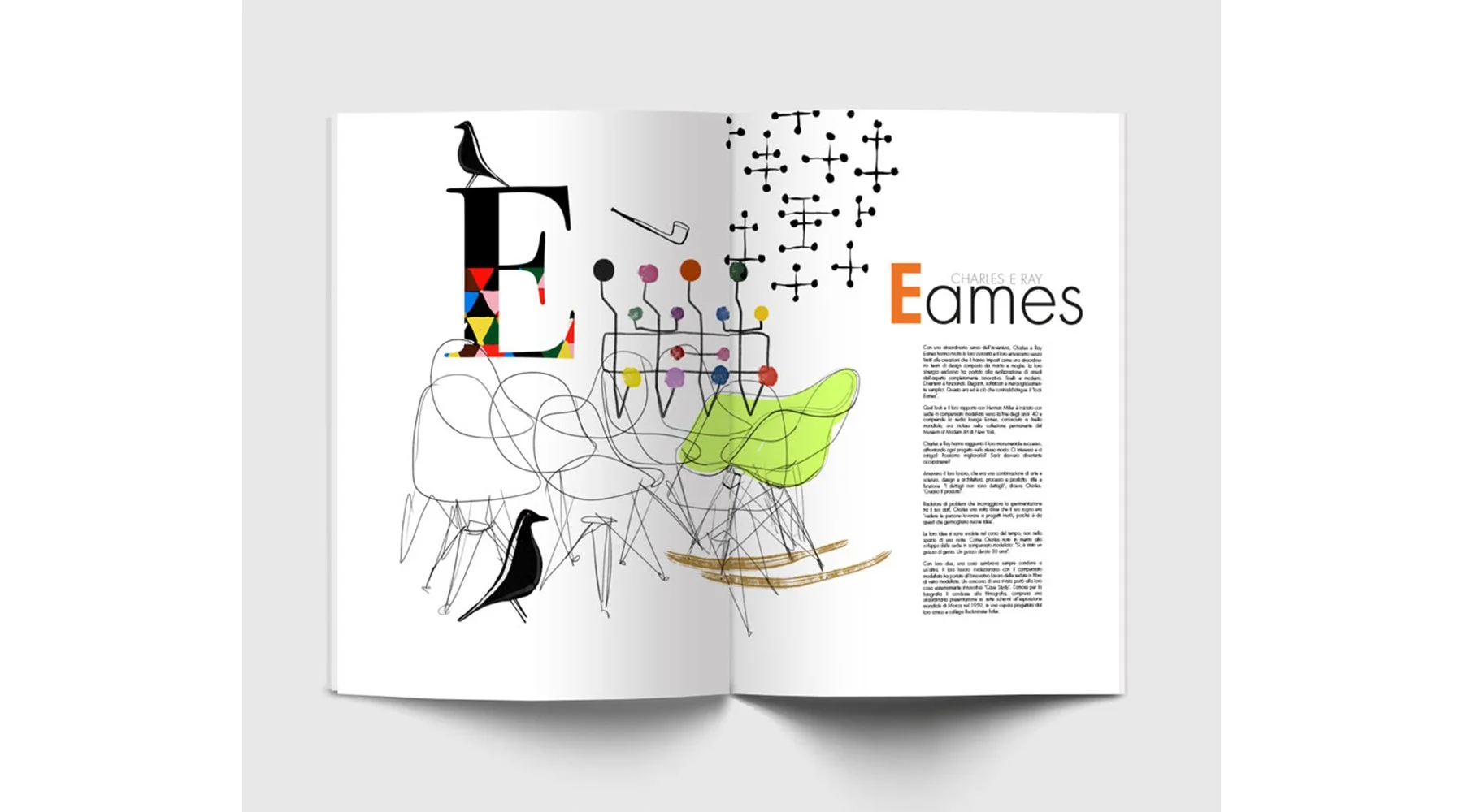 publishing_cudicio__0044_eames.jpg