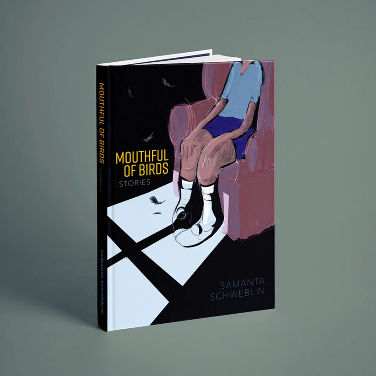 STUDIOCUDICIO _bookcovers1.jpg