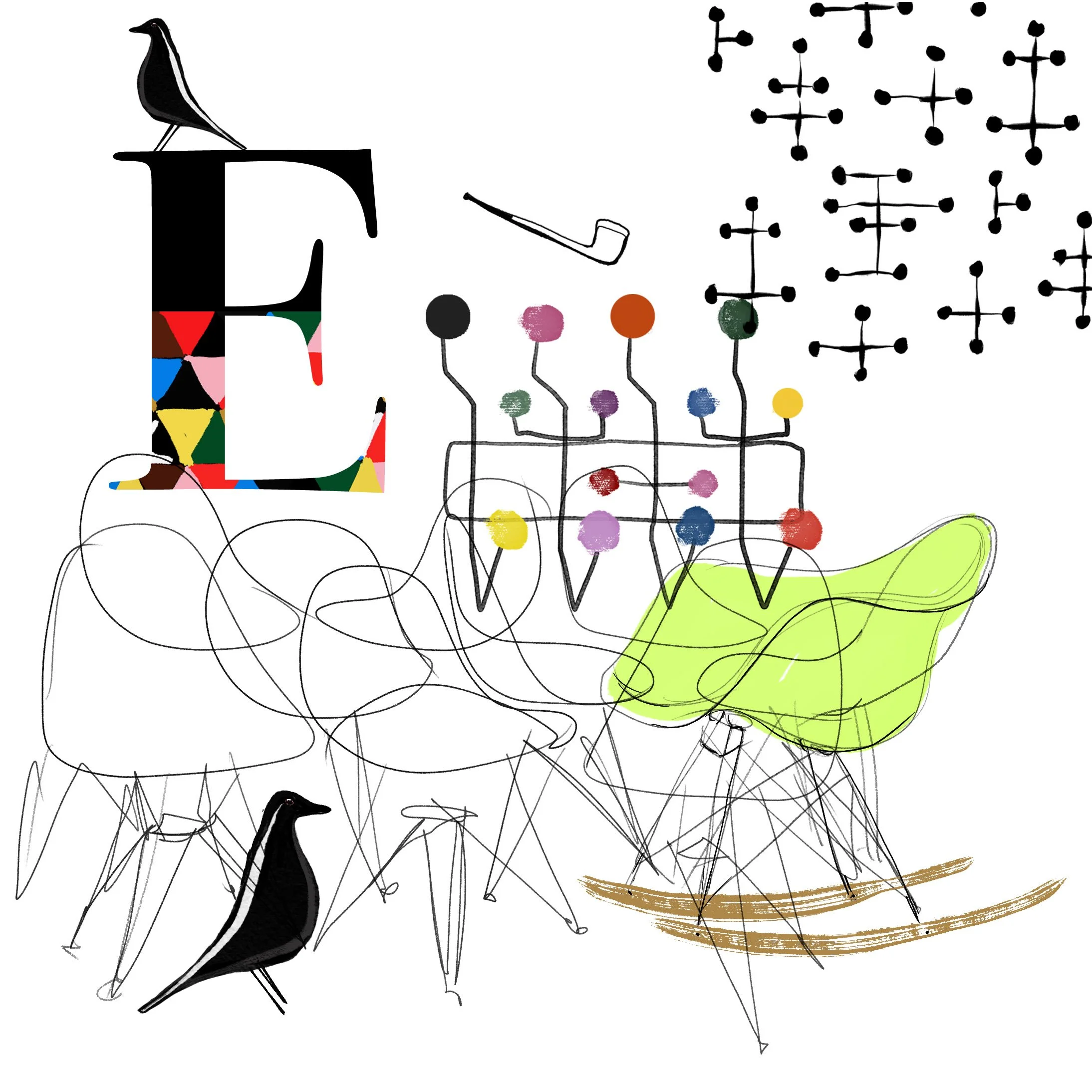 STUDIOCUDICIO_eames.jpg