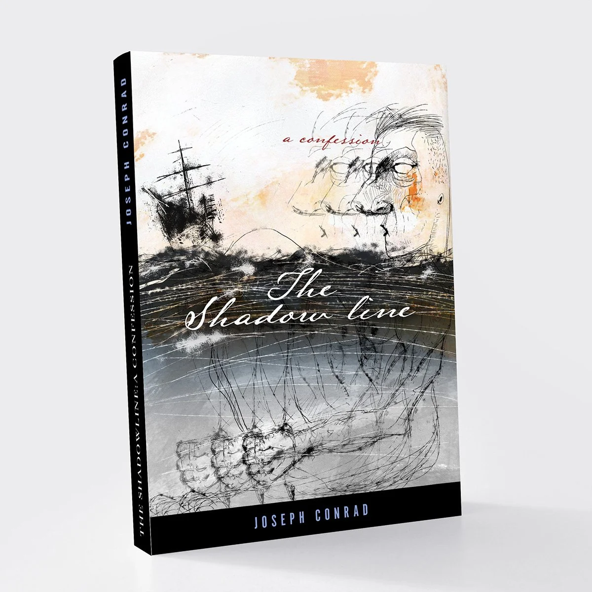 STUDIOCUDICIO _bookcovers15.jpg