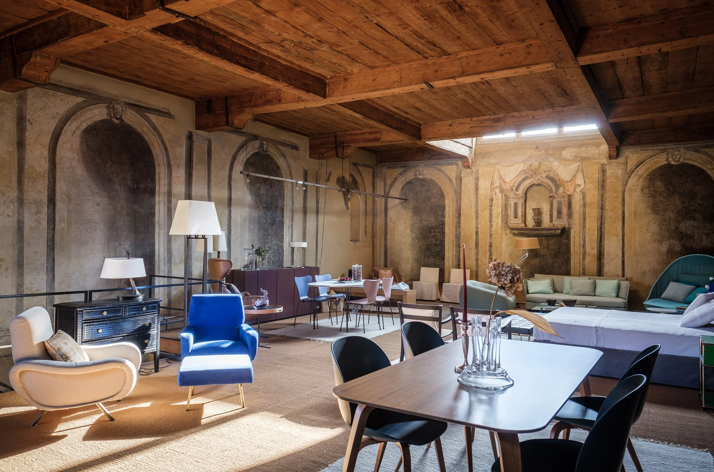 LANARO_STUDIOCUDICIO_9 copia.jpg