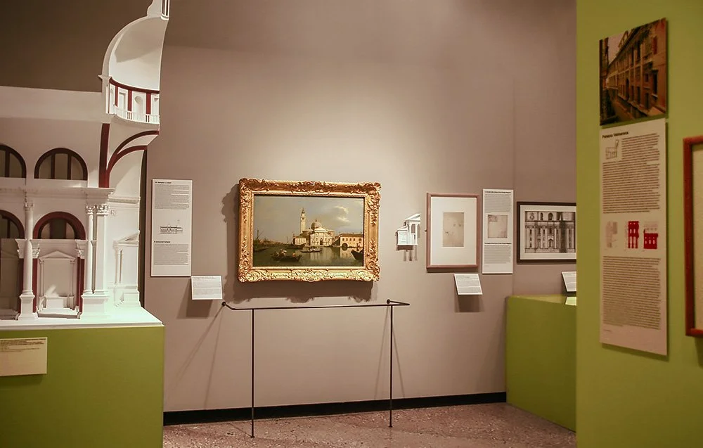 cudicio_palladio500_6.jpg