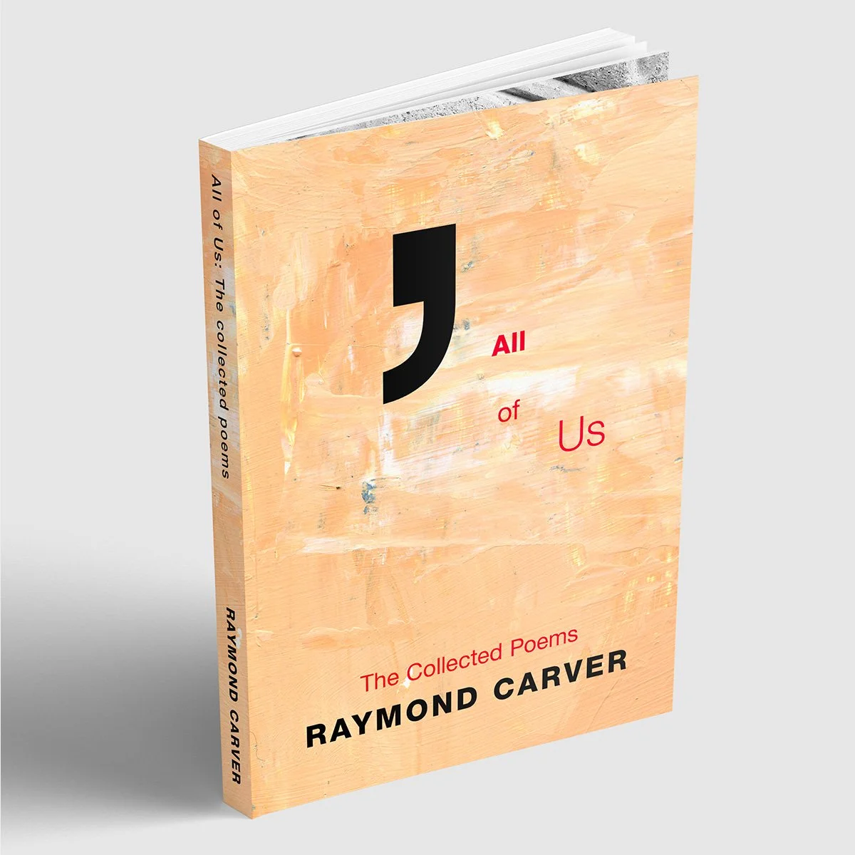 STUDIOCUDICIO _bookcovers17.jpg