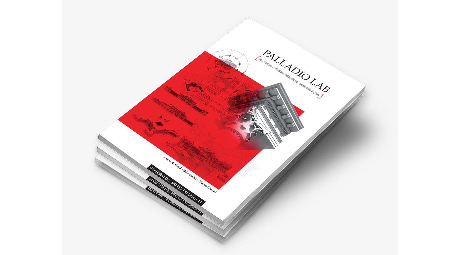 publishing_cudicio__0034_palladio_lab2.jpg