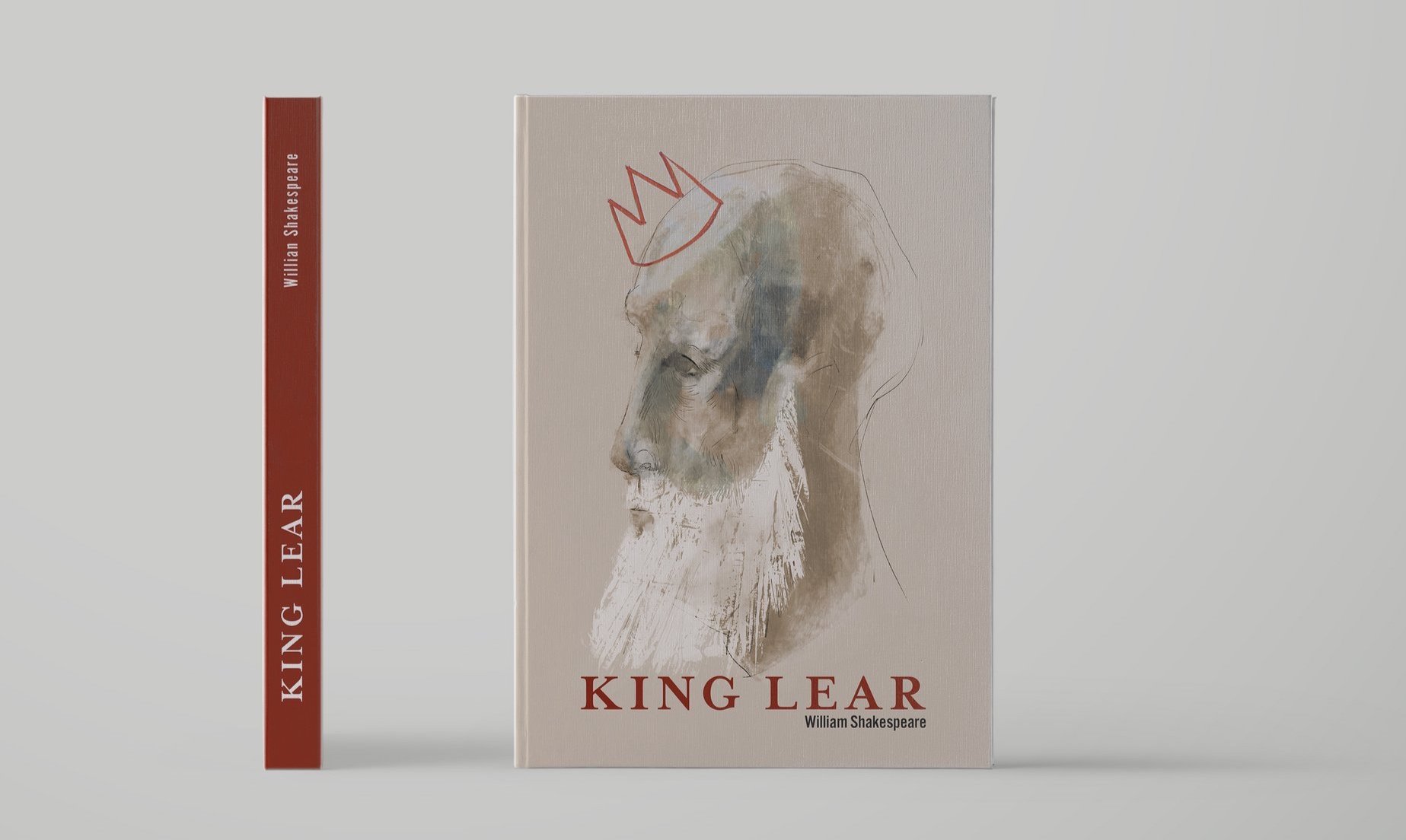 book_lear.jpg