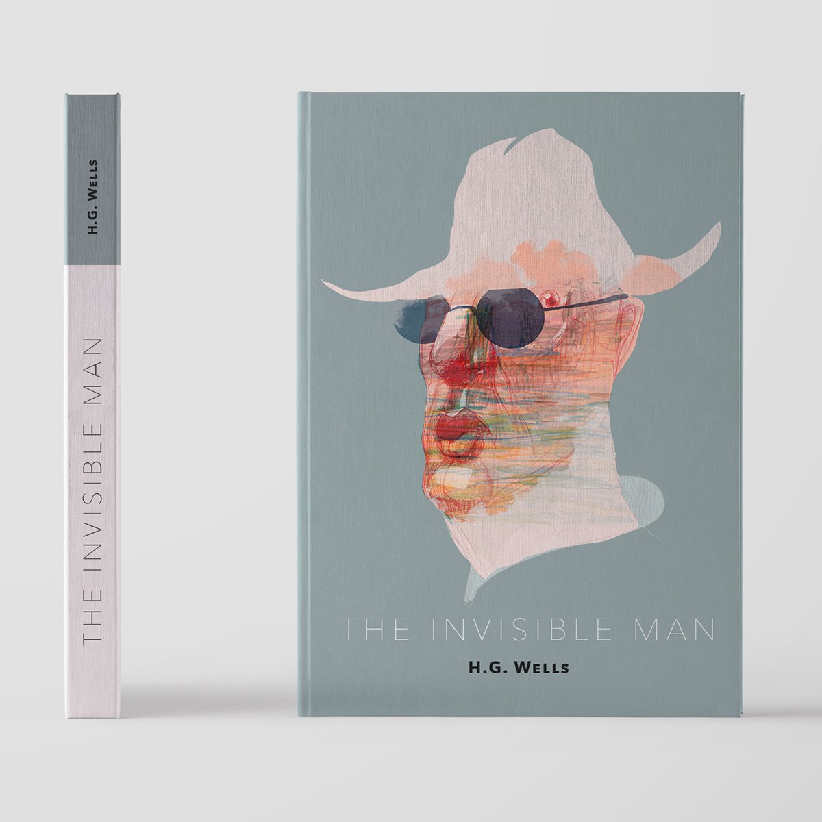 STUDIOCUDICIO _bookcovers13.jpg