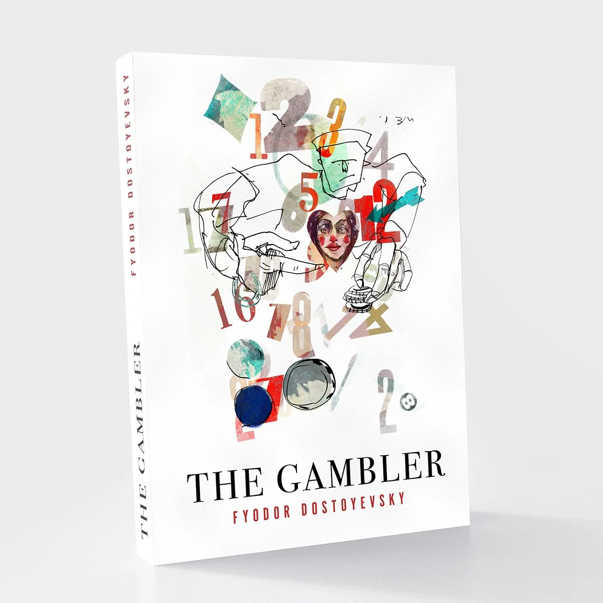 STUDIOCUDICIO _bookcovers18.jpg