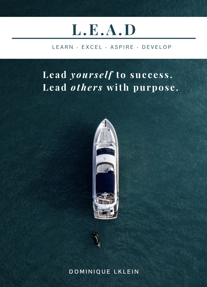 L.E.A.D. Dominique Klein.png