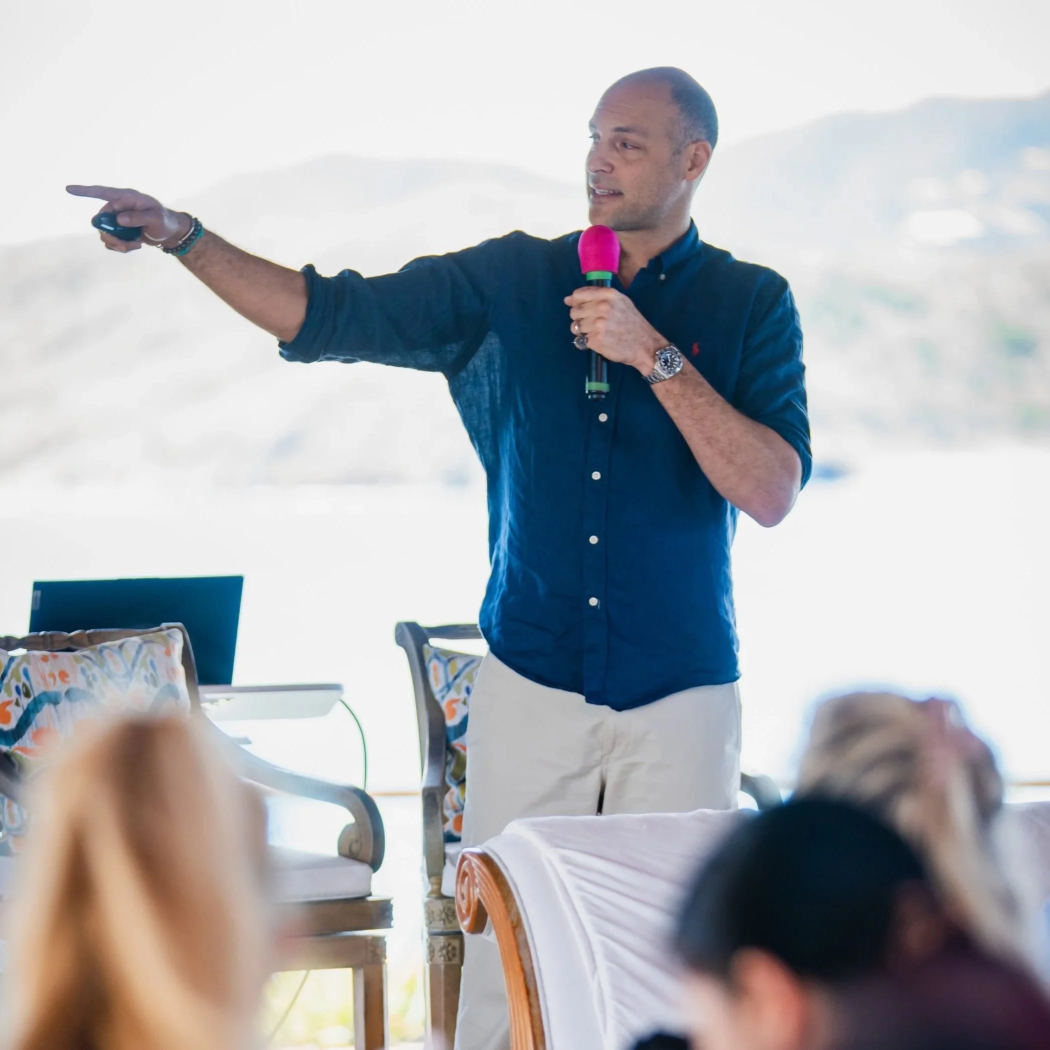 0457_05215_2025-03-09_NeckerIsland.jpg