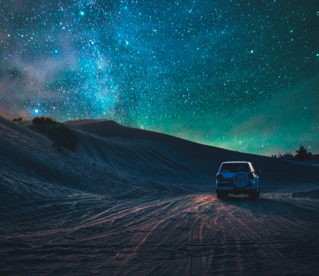 Remembered Power.png