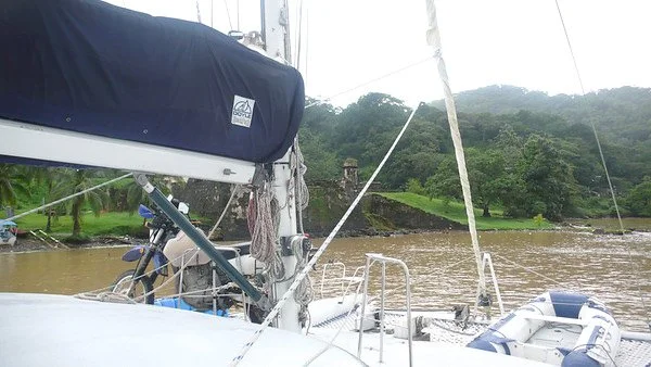 One man's loss is another man's gain