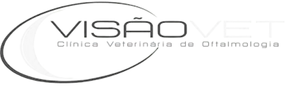 Imagem 6