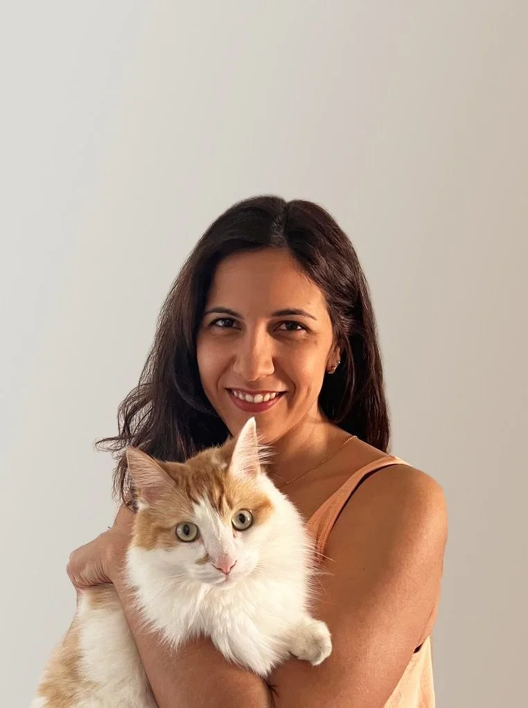 WhatsApp Image 2025-05-20 at 16.35.59.jpeg