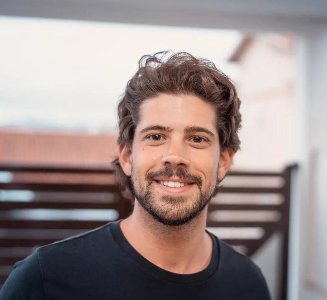 WhatsApp Image 2025-05-20 at 16.56.40.jpeg