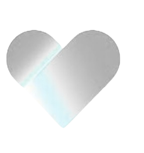 Imagem 5