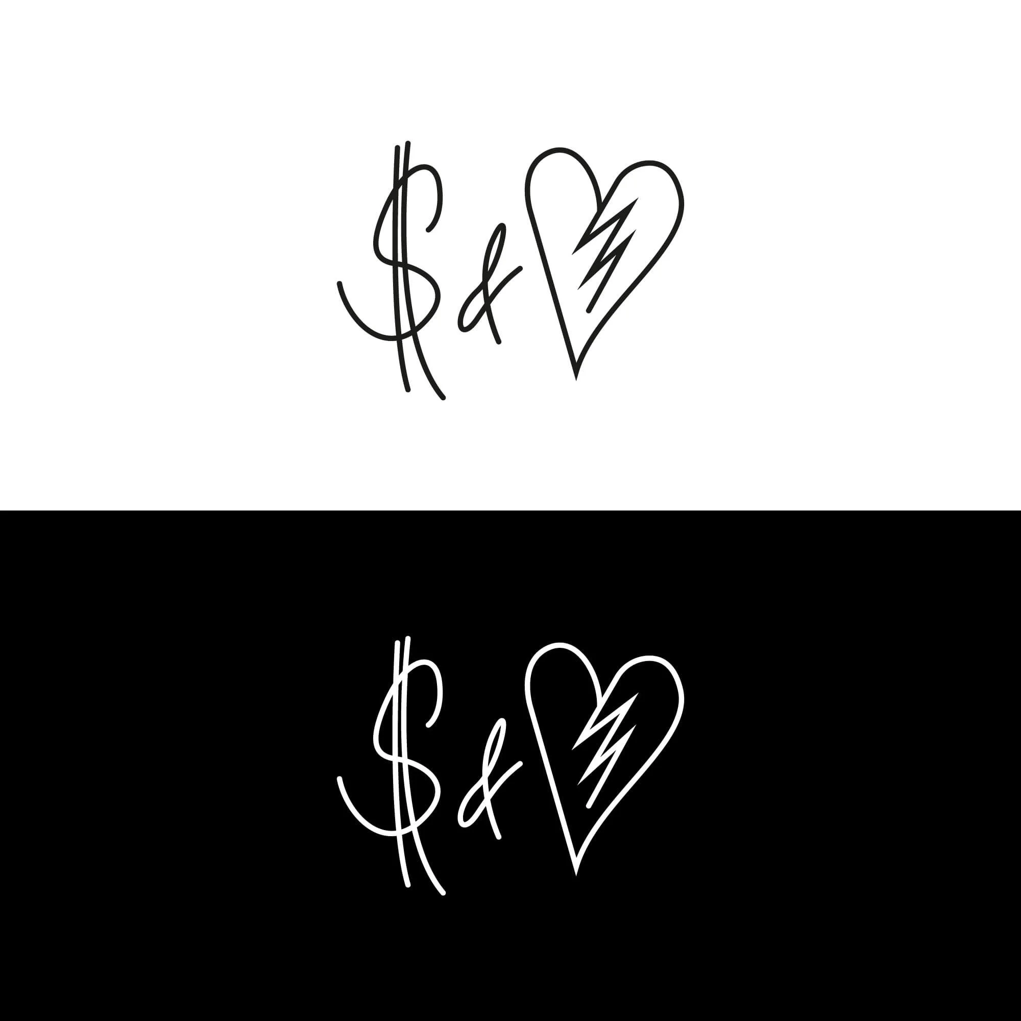 Main Logo Dollars & Isyans