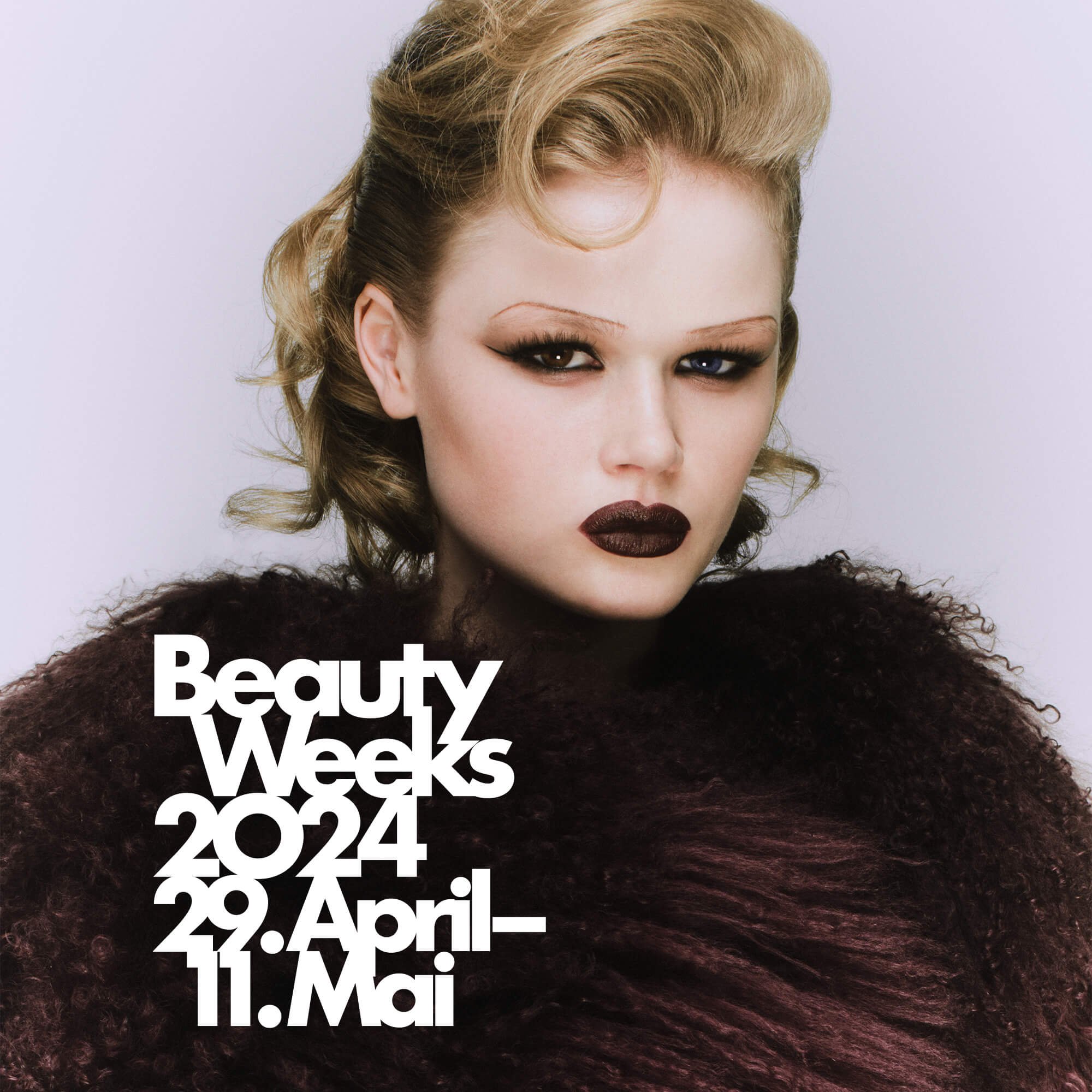 Beauty Weeks 2024