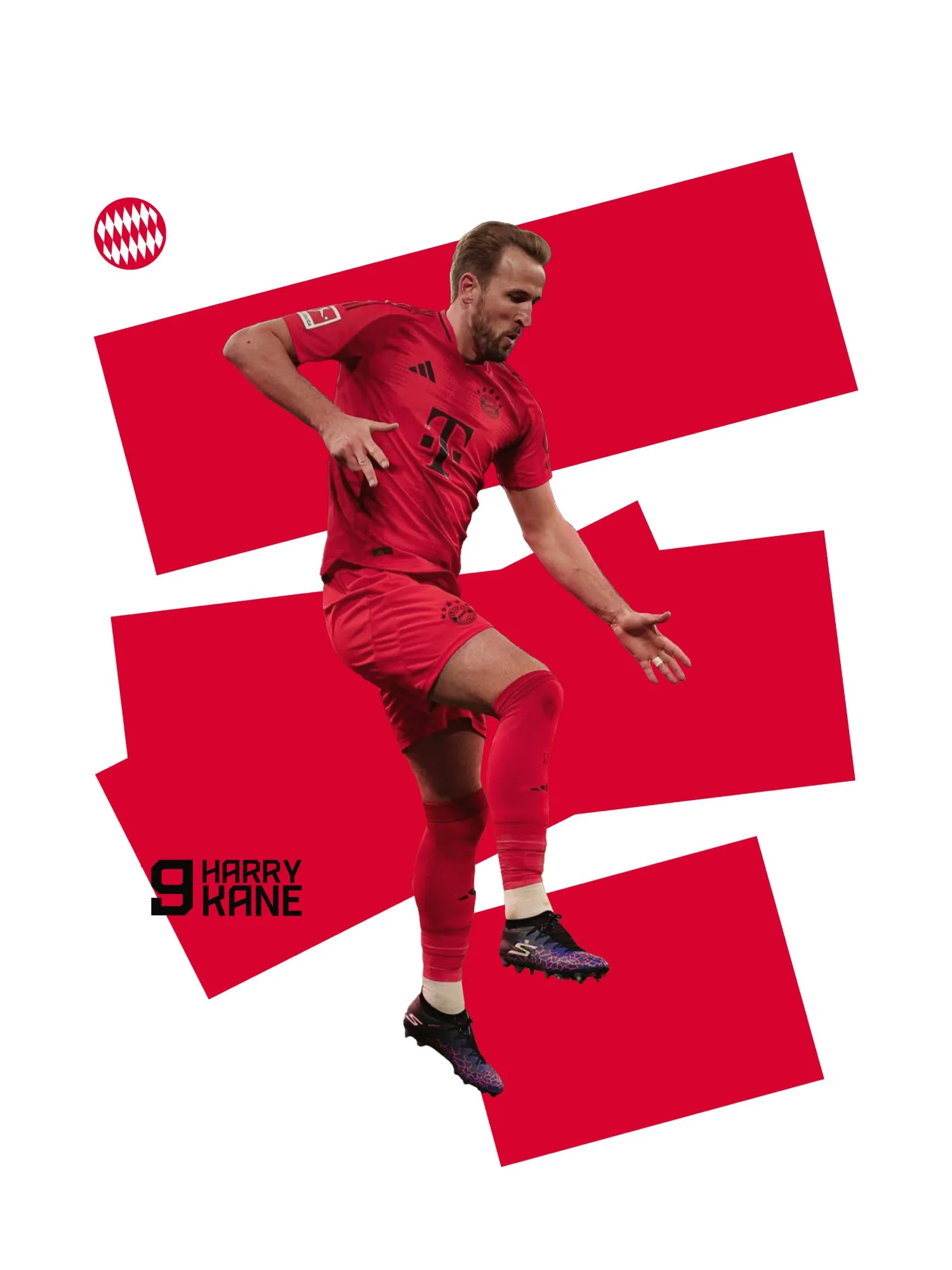 FC Bayern München