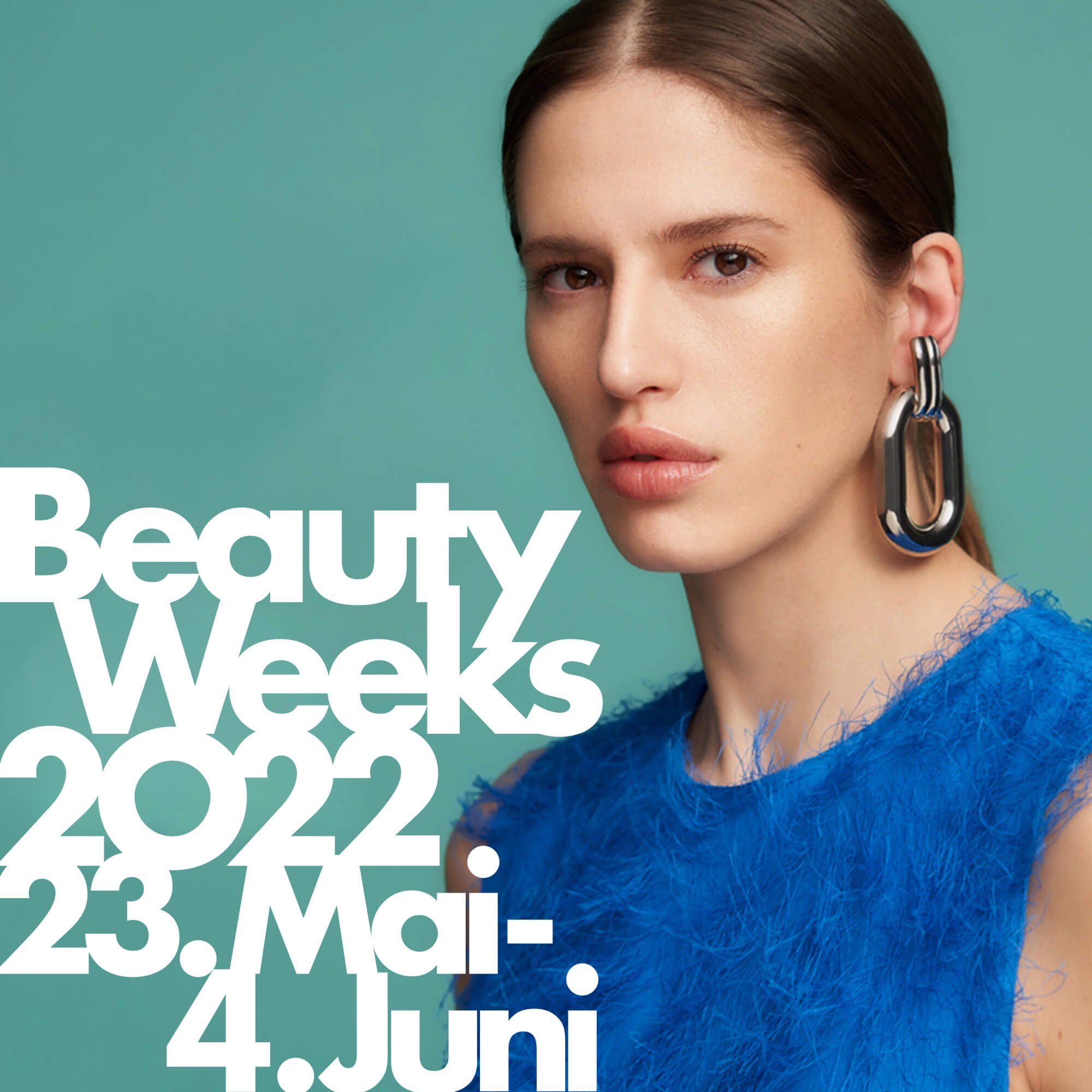 Beauty Weeks 2022