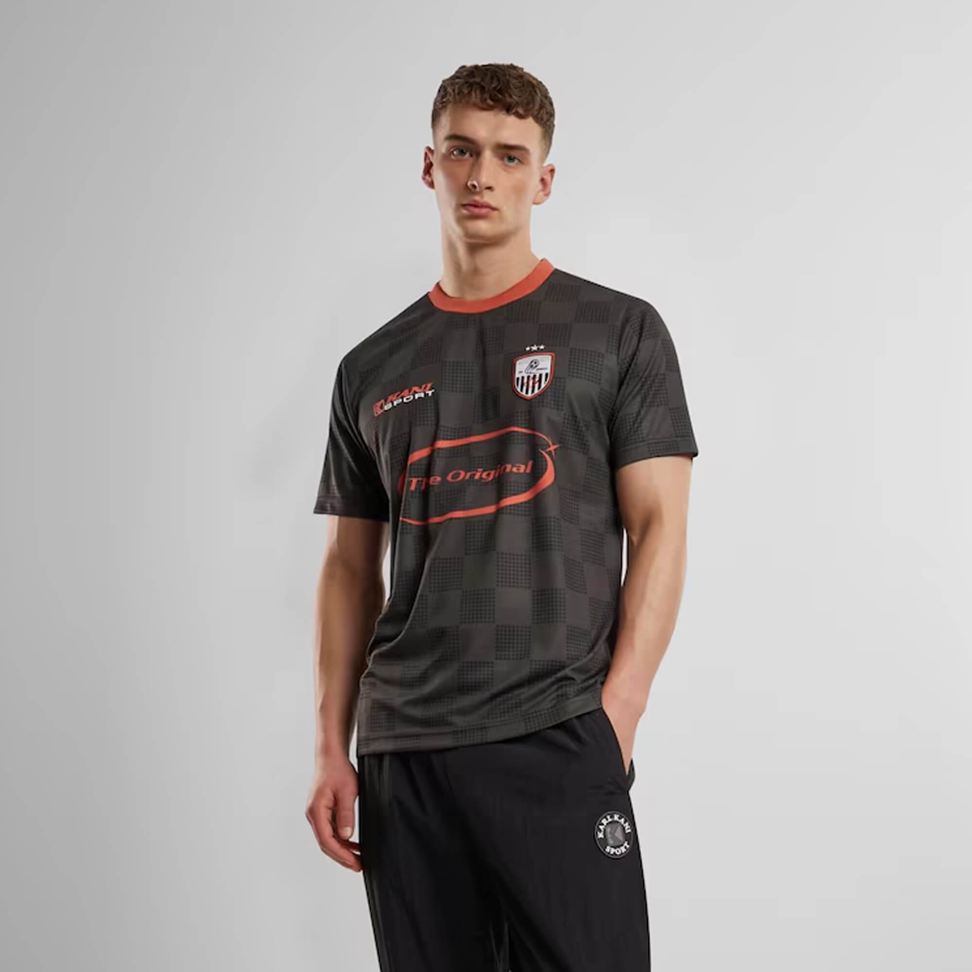 Final jersey
