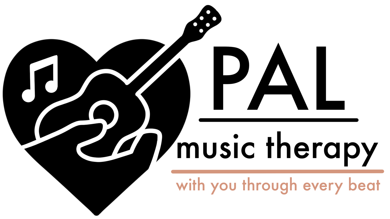 PAL Music Therapy – Palliative Music Therapy in Cambridgeshire