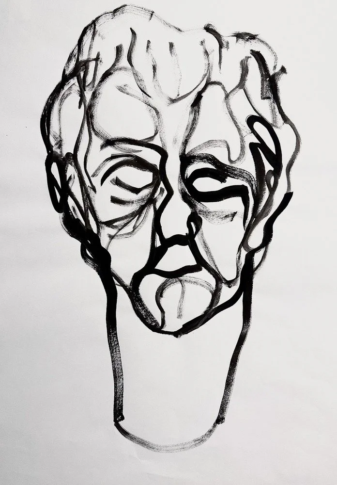 35-head.jpg