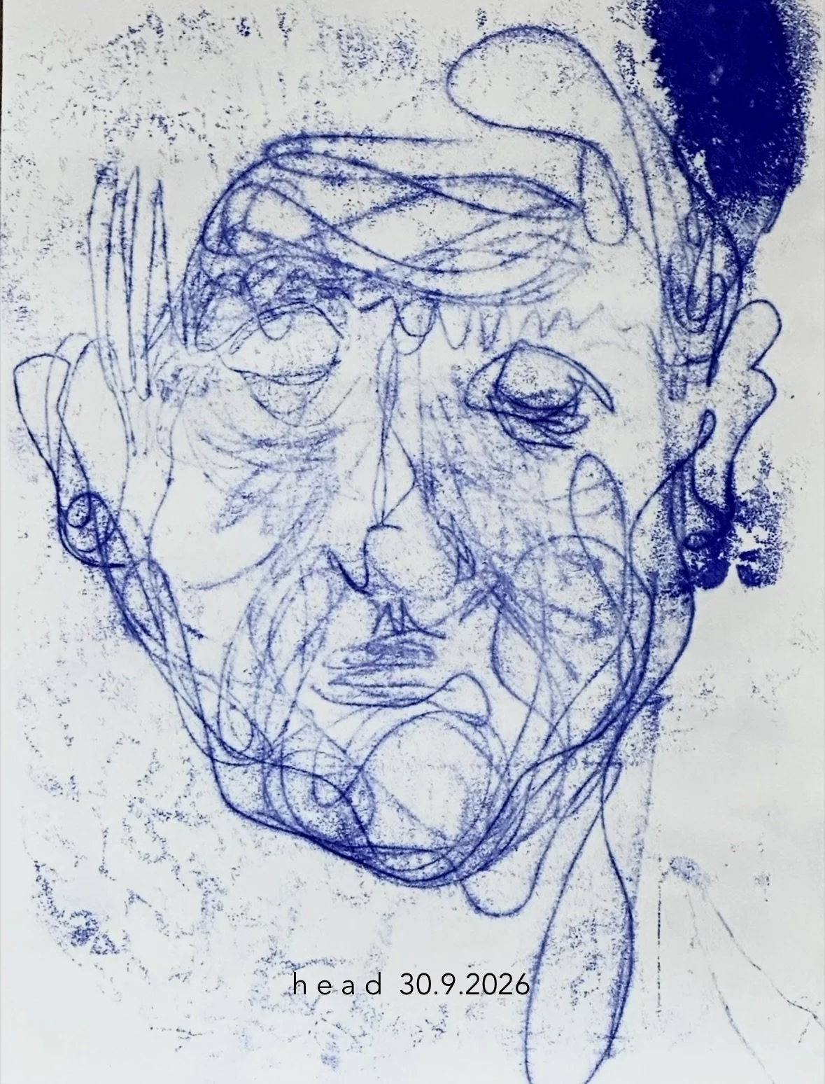 carbon-transfer-drawing23.jpeg