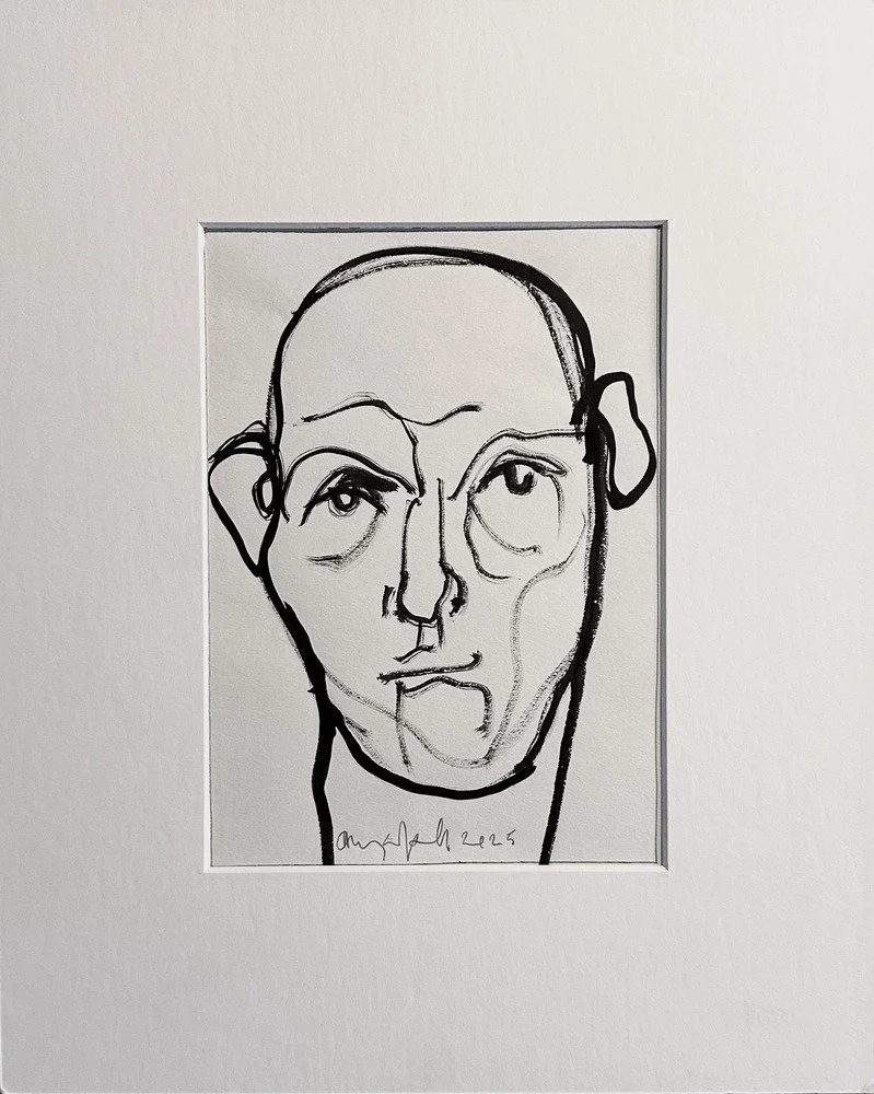 30-head.jpg