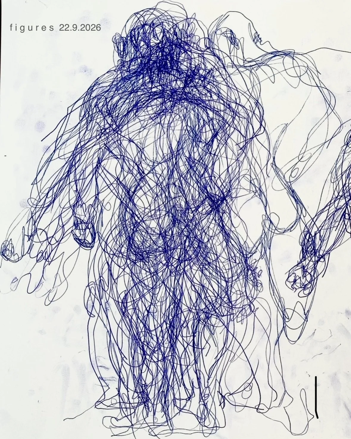 carbon-transfer-drawing22.jpeg