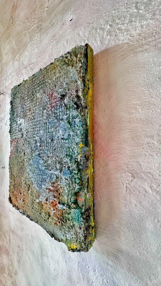 weft -1.jpg