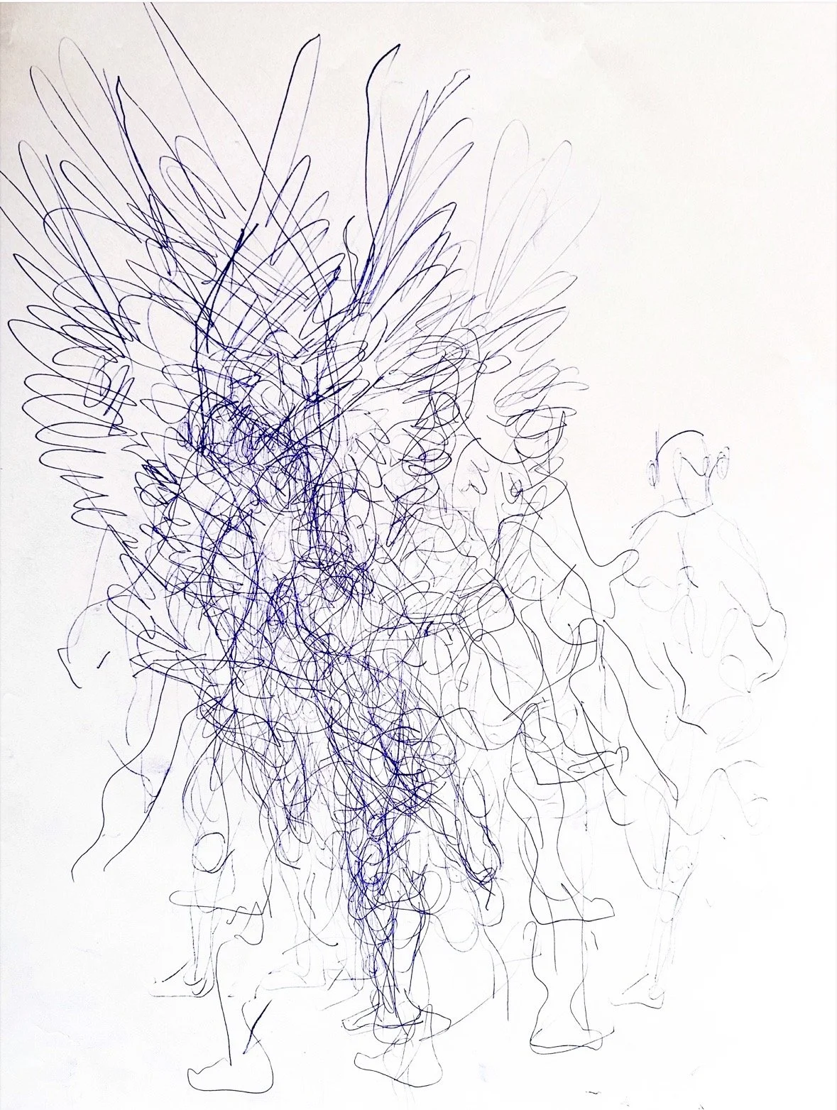 carbon-transfer-drawing5.jpg