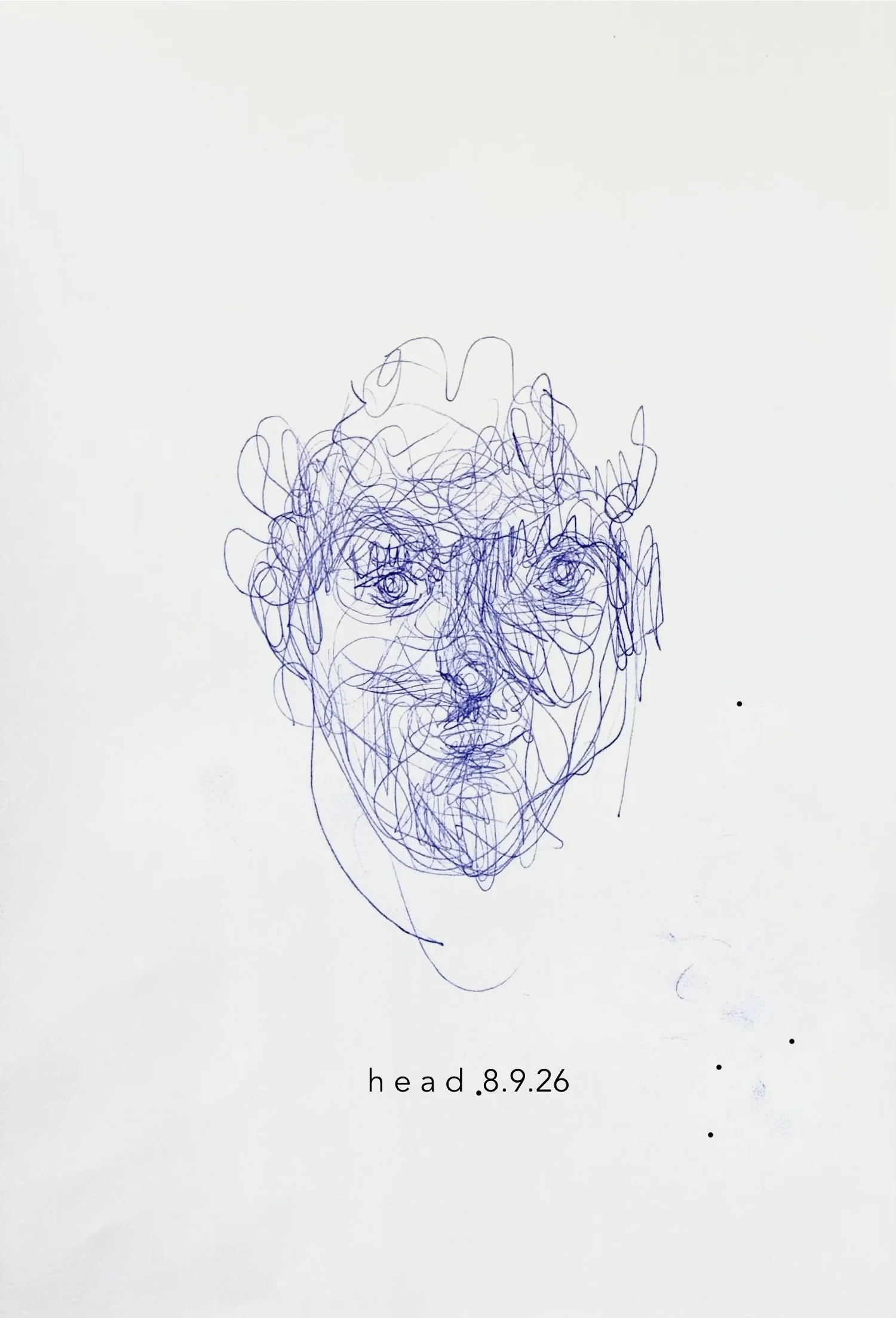 carbon-transfer-drawing15.jpeg