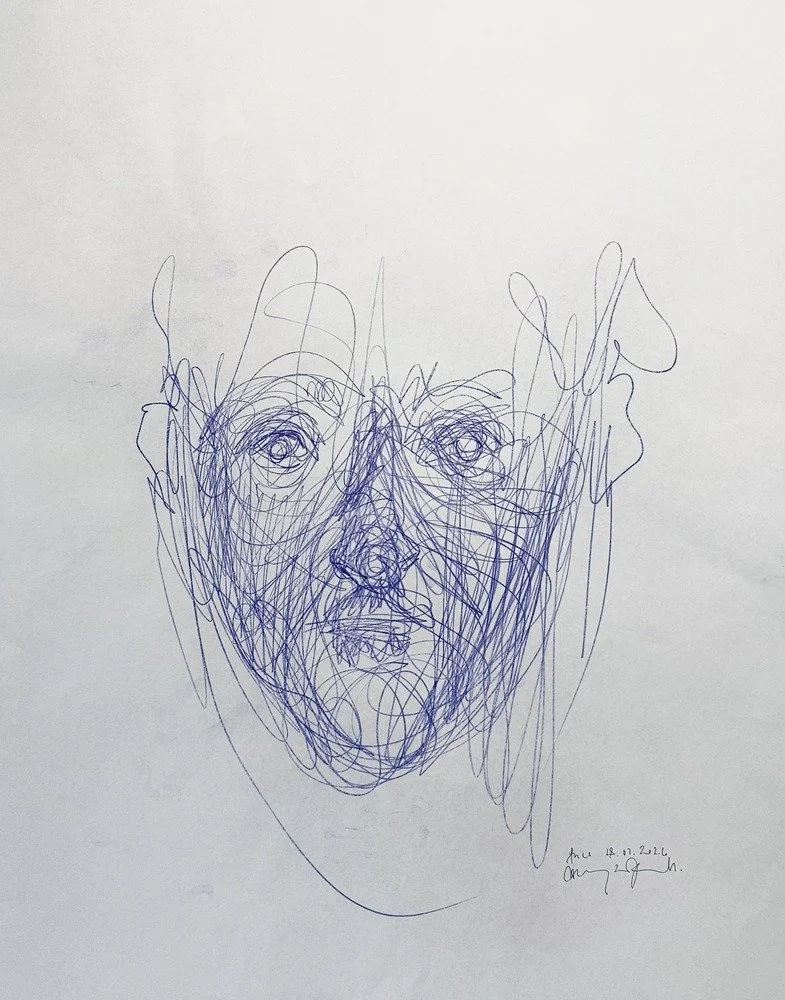13-face.jpg